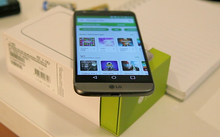 LG-G5-recenzija_test (5).jpg
